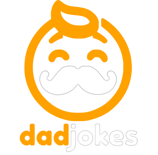 Joke Generator